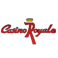 Casino Royale