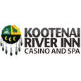 Kootenai River Inn Casino and Spa