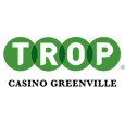 casino-logo