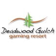 Deadwood Gulch Gaming Resort