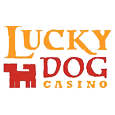Lucky Dog Casino