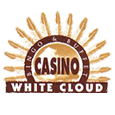 casino-logo