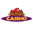 casino-logo
