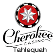 casino-logo