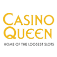 casino-logo