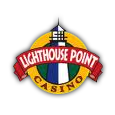 casino-logo