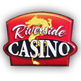casino-logo