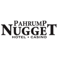 Pahrump Nugget Hotel & Casino