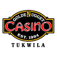 casino-logo