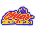 casino-logo