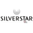 Silver Star Casino