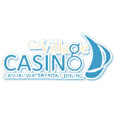 casino-logo