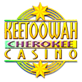 casino-logo