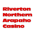 Riverton Northern Araphao Casino