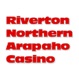 casino-logo
