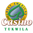casino-logo