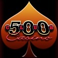 500 Club Casino