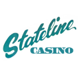 casino-logo