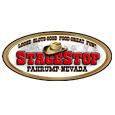 Stagestop Restaurant Lounge & Casino