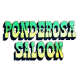 Ponderosa Saloon