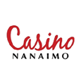 Casino Nanaimo