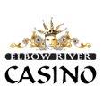 casino-logo
