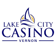 Lake City Casino - Vernon