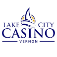 casino-logo