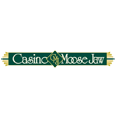 Casino Moose Jaw