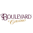 Boulevard Casino