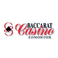 casino-logo