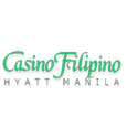 casino-logo