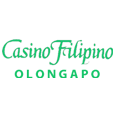 Olongapo Casino Filipino
