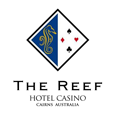 The Reef Hotel Casino