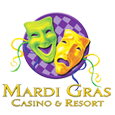 casino-logo