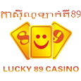 casino-logo