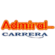 Admiral Carrera Casino