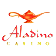 Aladino Casino