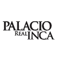 Palacio Real Inca