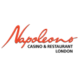 Napoleons Casino & Restaurant - London