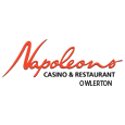 Napoleons Casino & Restaurant Owlerton
