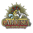 Carousel Casino and Entertainment World